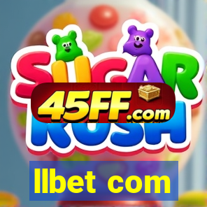 llbet com